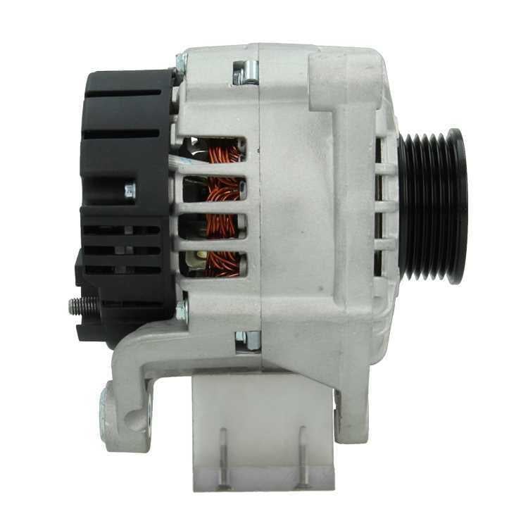 Alternador PSH ref. 205.512.140.004