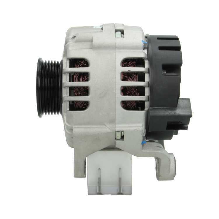 Alternateur PSH ref. 205.512.140.501