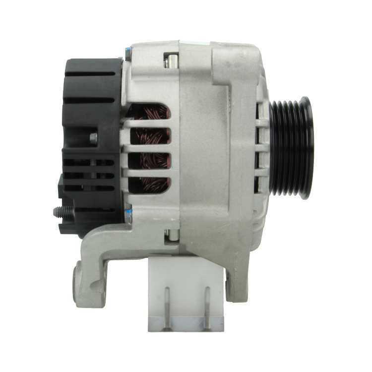 Alternateur PSH ref. 205.512.140.501