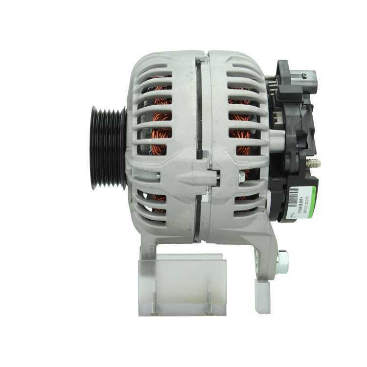 Alternateur PSH ref. 205.512.150.010