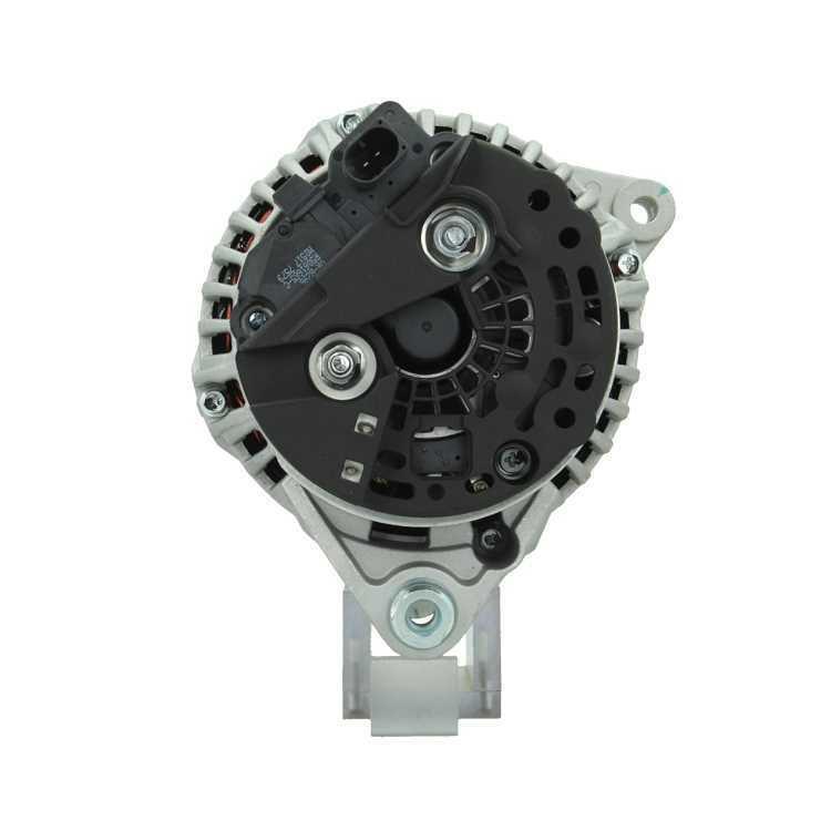 Alternateur PSH ref. 205.512.150.010
