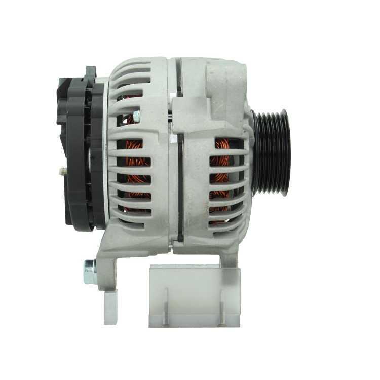 Alternateur PSH ref. 205.512.150.010