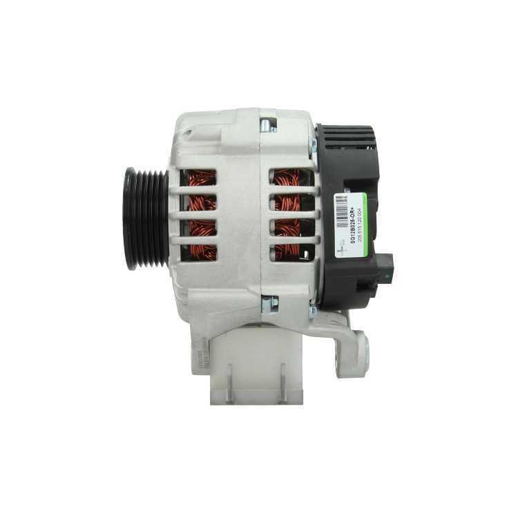 Alternateur PSH ref. 205.515.120.004