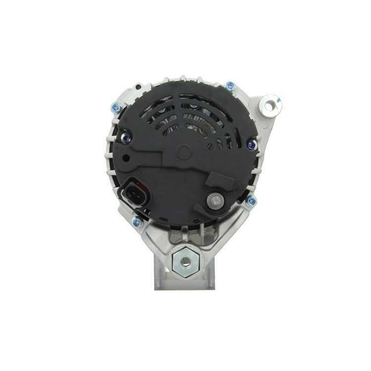 Alternateur PSH ref. 205.515.120.004