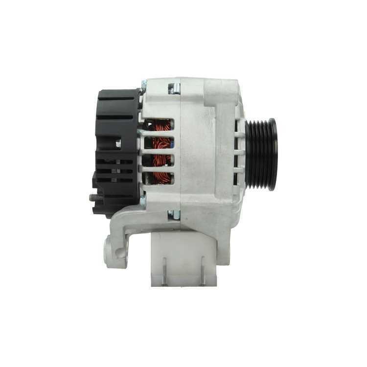Alternateur PSH ref. 205.515.120.004
