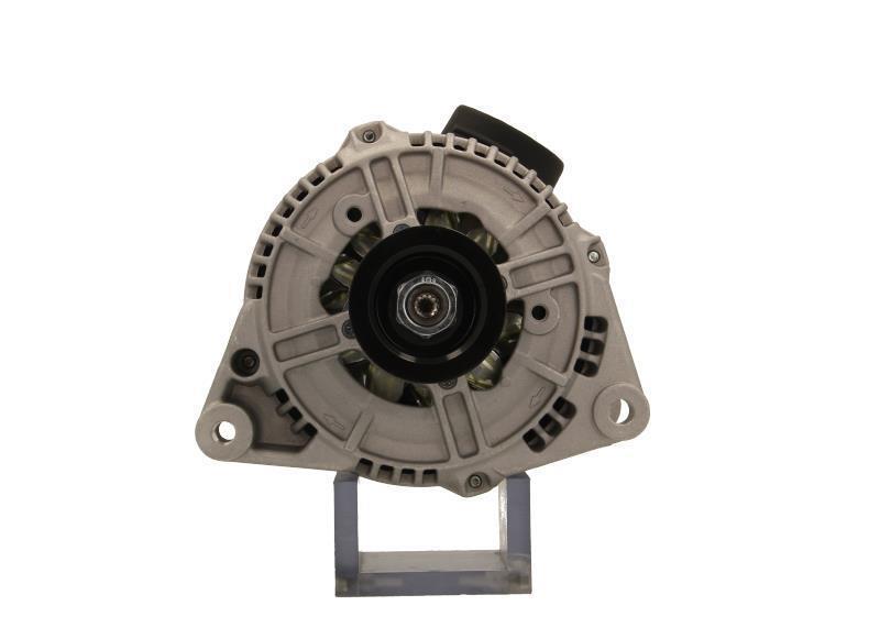Alternador PSH ref. 205.516.150.010