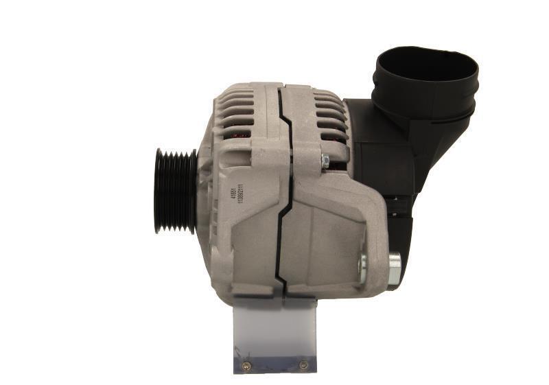 Alternador PSH ref. 205.516.150.010