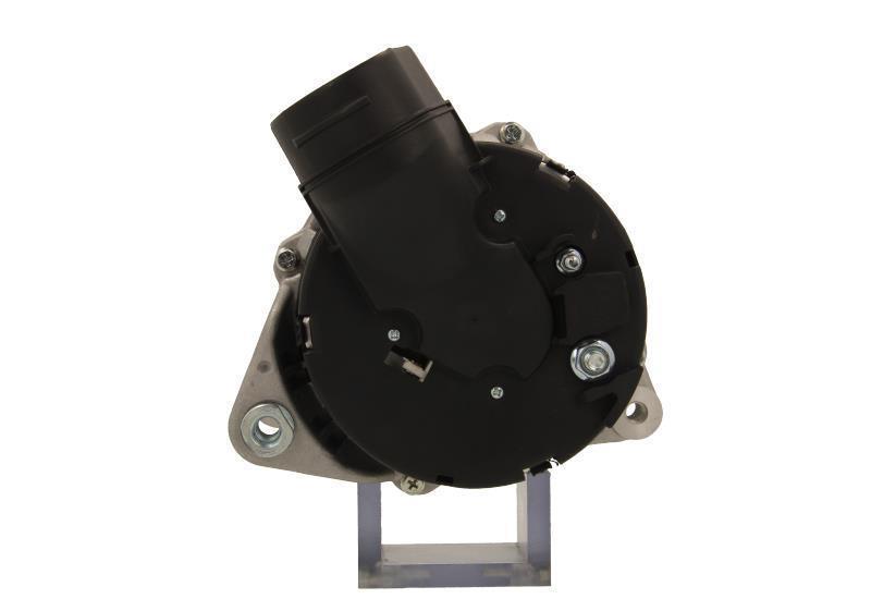Alternador PSH ref. 205.516.150.010