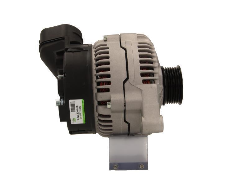 Alternador PSH ref. 205.516.150.010