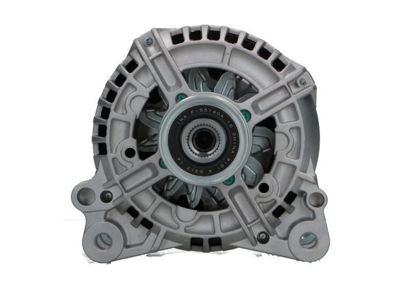 Alternateur PSH ref. 205.519.140.010