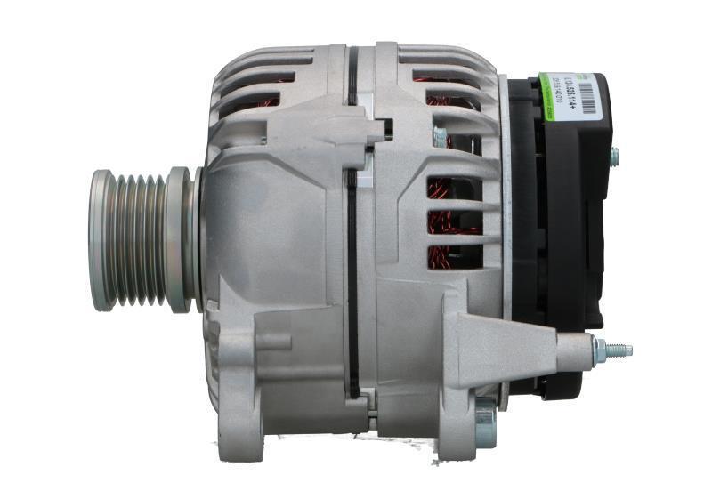 Alternateur PSH ref. 205.519.140.010