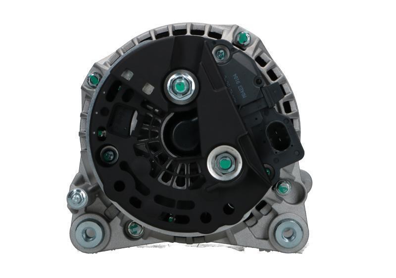Alternateur PSH ref. 205.519.140.010