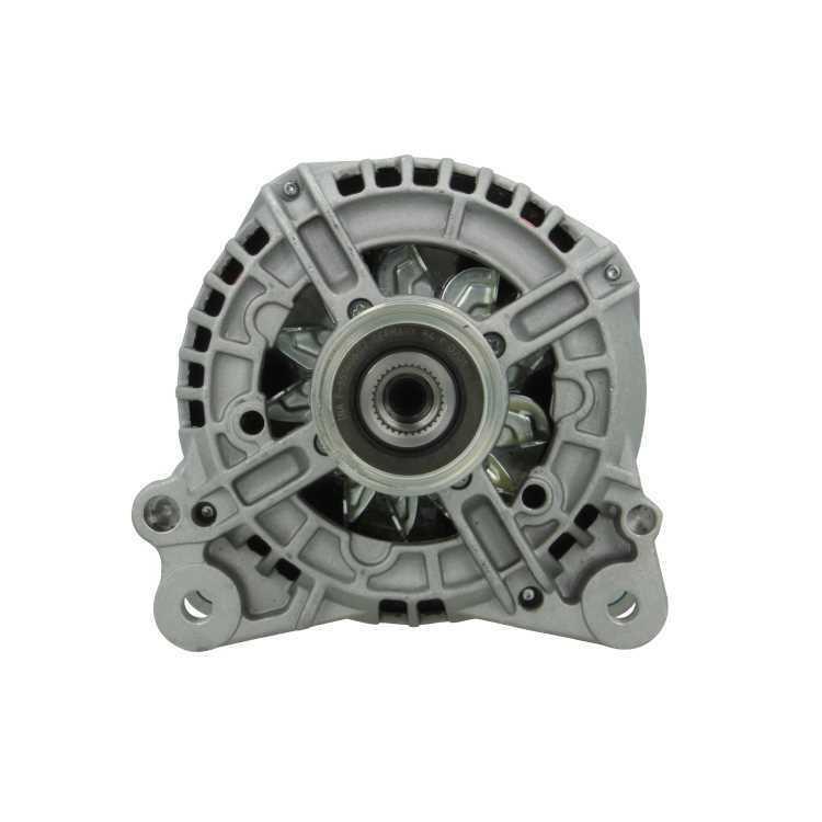 Alternateur PSH ref. 205.519.140.014