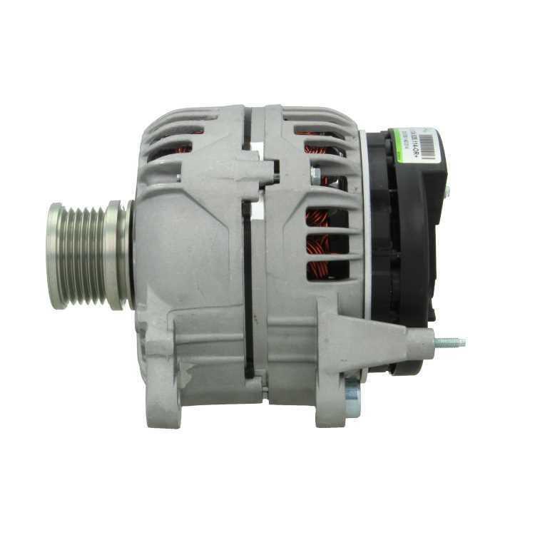 Alternateur PSH ref. 205.519.140.014