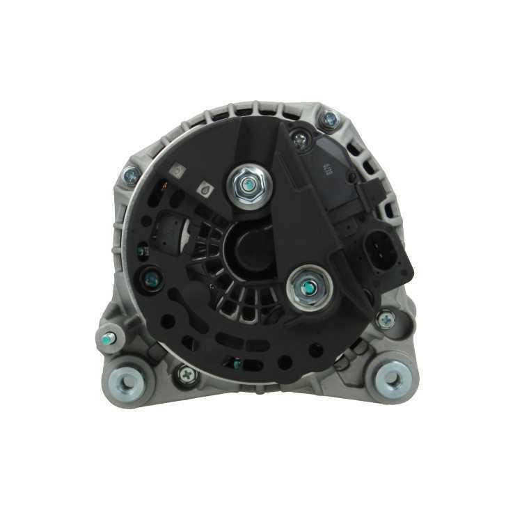 Alternateur PSH ref. 205.519.140.014