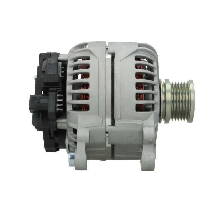 Alternateur PSH ref. 205.519.140.014