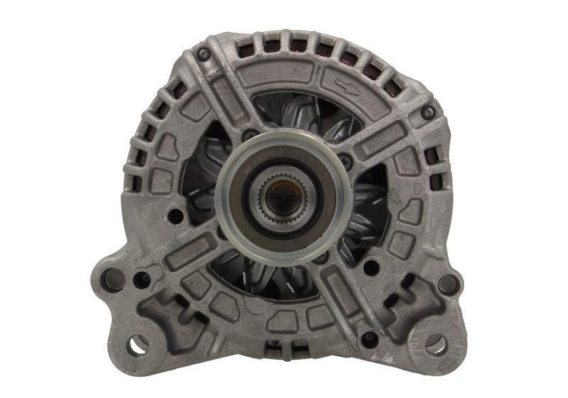 Alternador PSH ref. 205.519.140.280