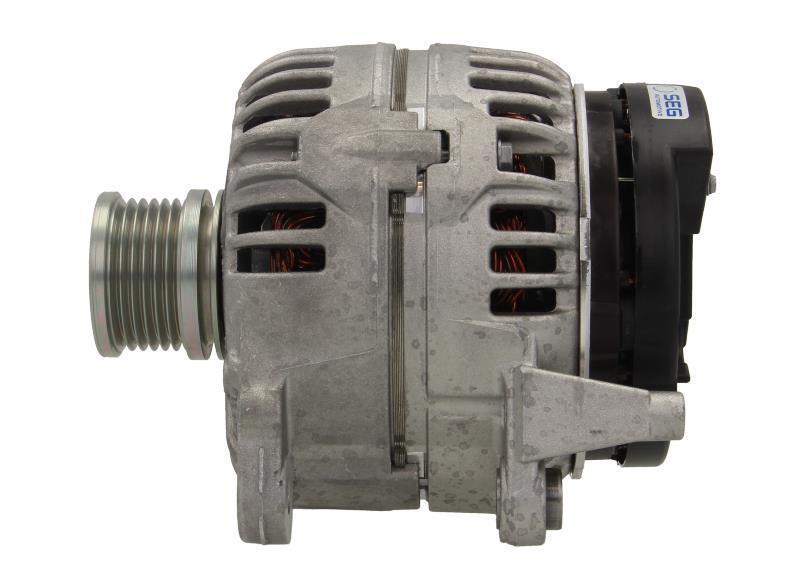 Alternador PSH ref. 205.519.140.280