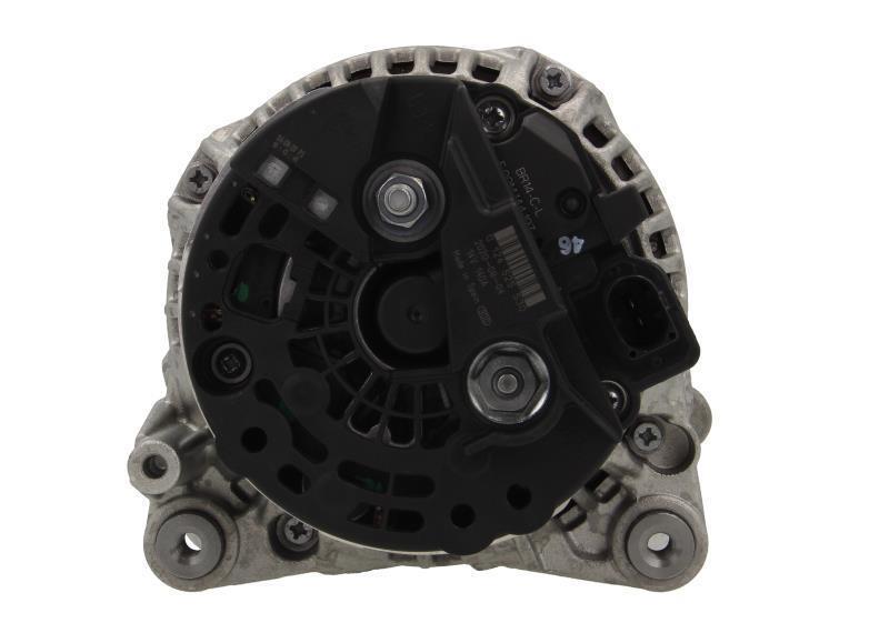 Alternador PSH ref. 205.519.140.280