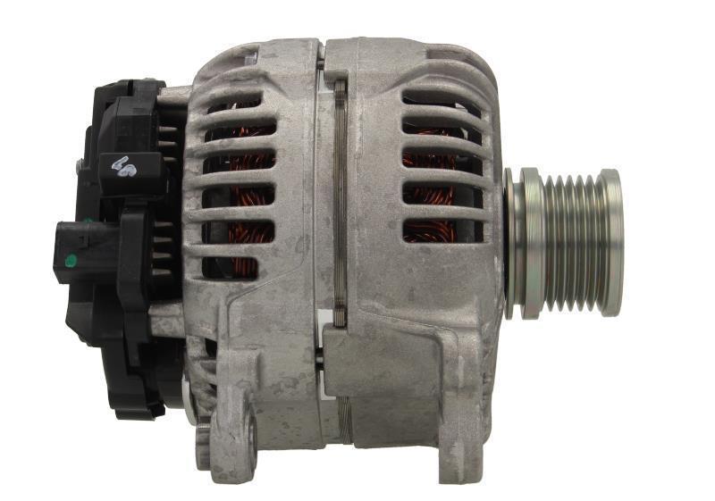 Alternador PSH ref. 205.519.140.280