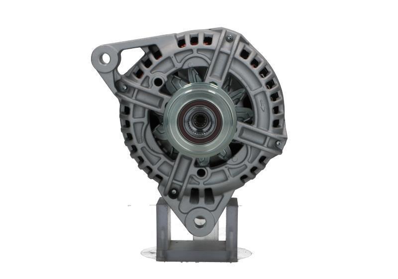 Alternador PSH ref. 205.520.120.010