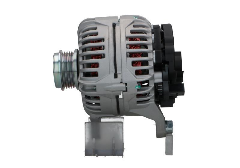 Alternador PSH ref. 205.520.120.010