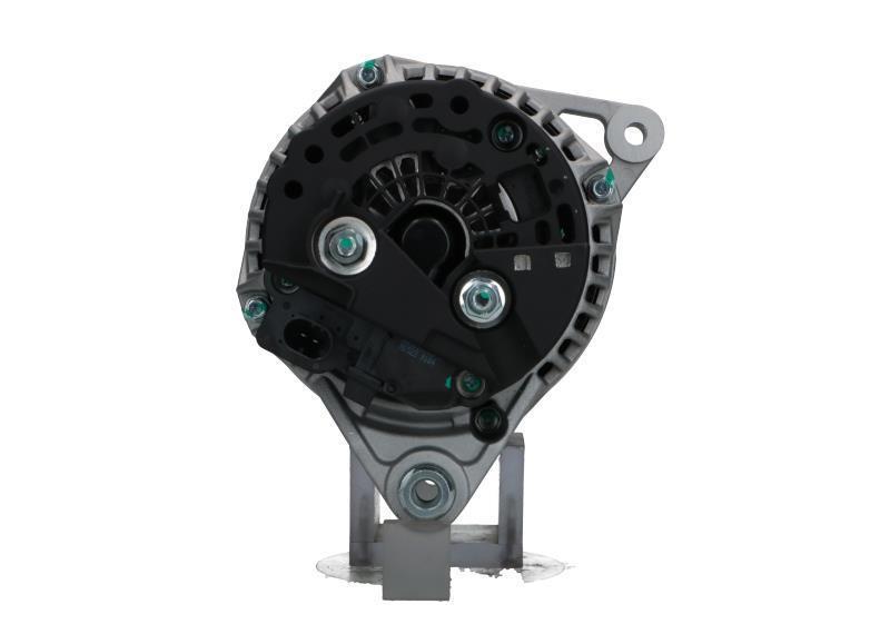 Alternador PSH ref. 205.520.120.010