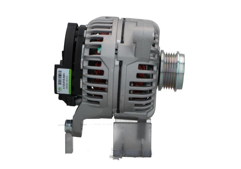 Alternador PSH ref. 205.520.120.010