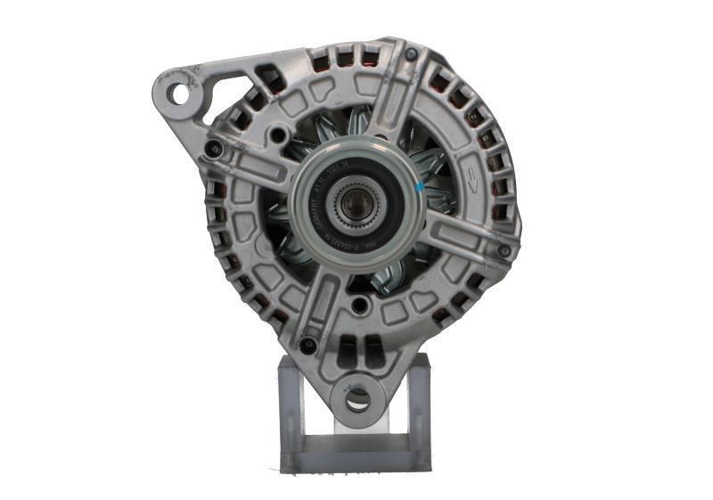 Alternador PSH ref. 205.520.120.281