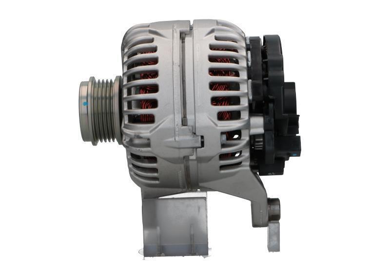 Alternador PSH ref. 205.520.120.281