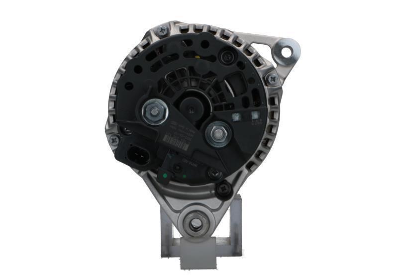 Alternador PSH ref. 205.520.120.281