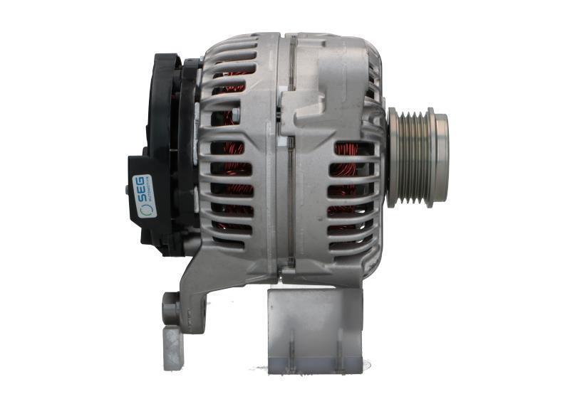Alternador PSH ref. 205.520.120.281