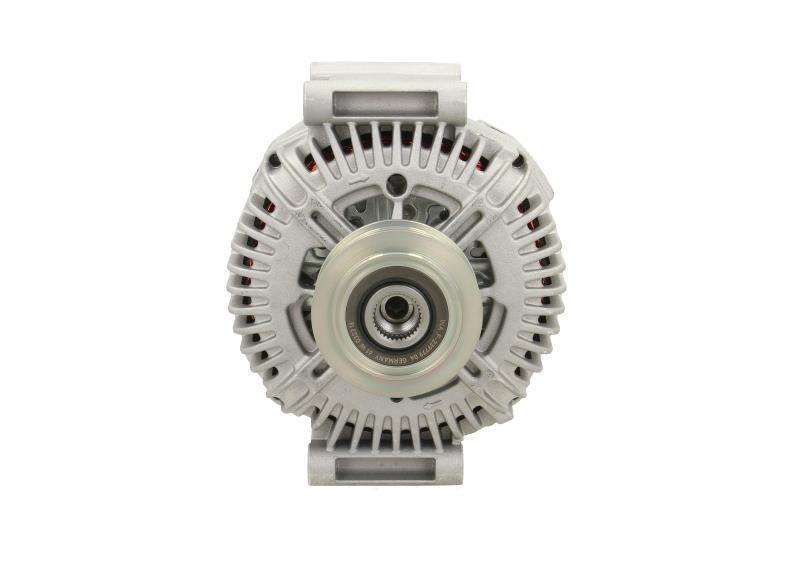 Alternador PSH ref. 205.521.180.000