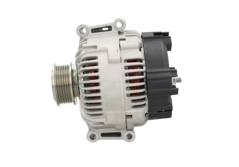 Alternador PSH ref. 205.521.180.000