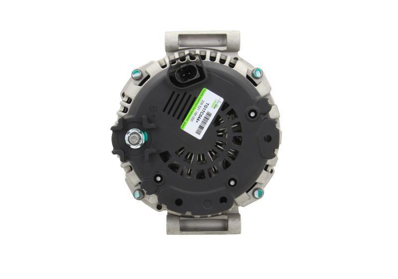 Alternador PSH ref. 205.521.180.000