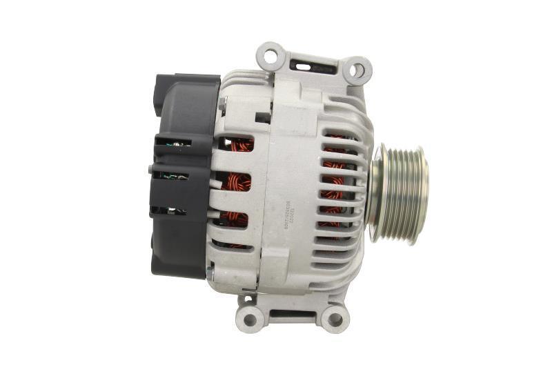 Alternador PSH ref. 205.521.180.000