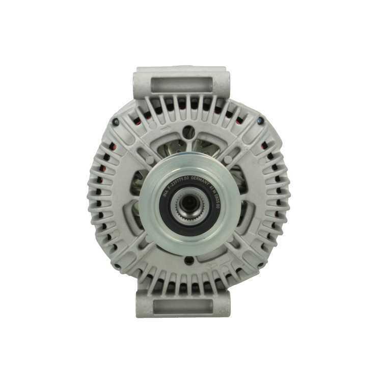 Alternador PSH ref. 205.521.180.004