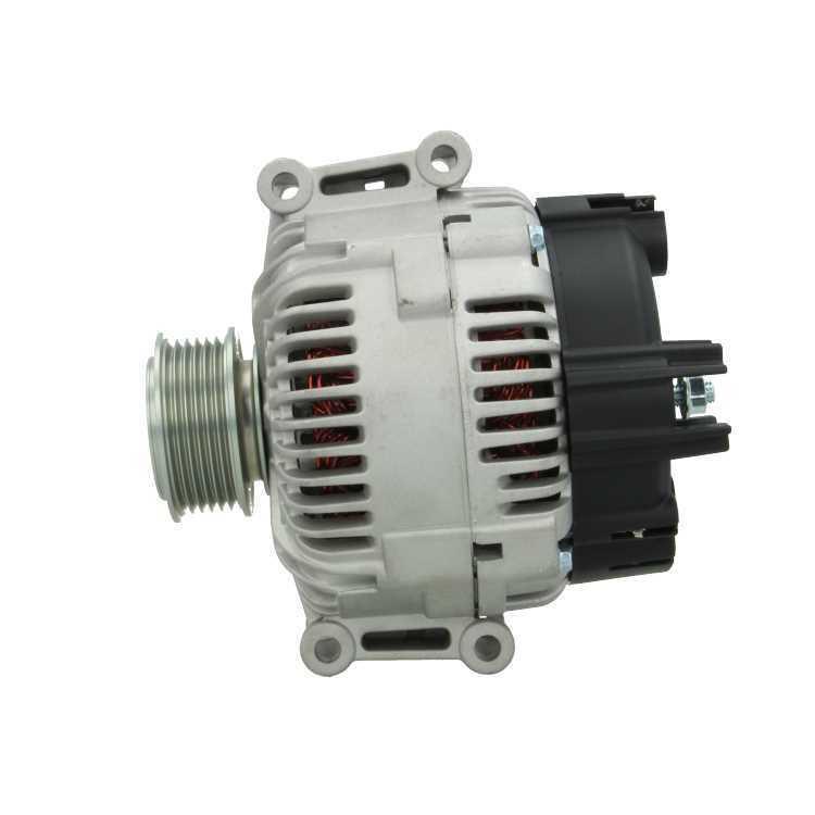 Alternador PSH ref. 205.521.180.004