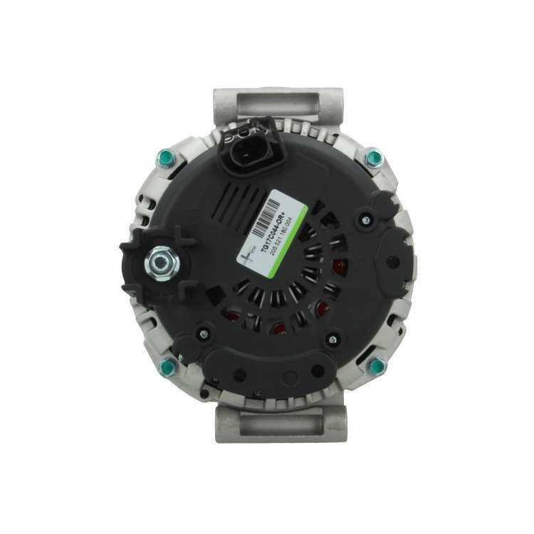 Alternador PSH ref. 205.521.180.004