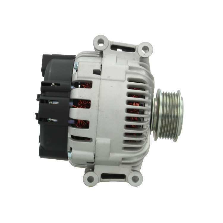 Alternador PSH ref. 205.521.180.004