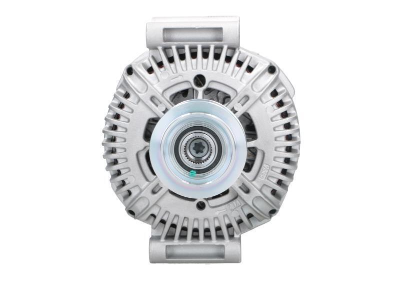 Alternador PSH ref. 205.521.180.340