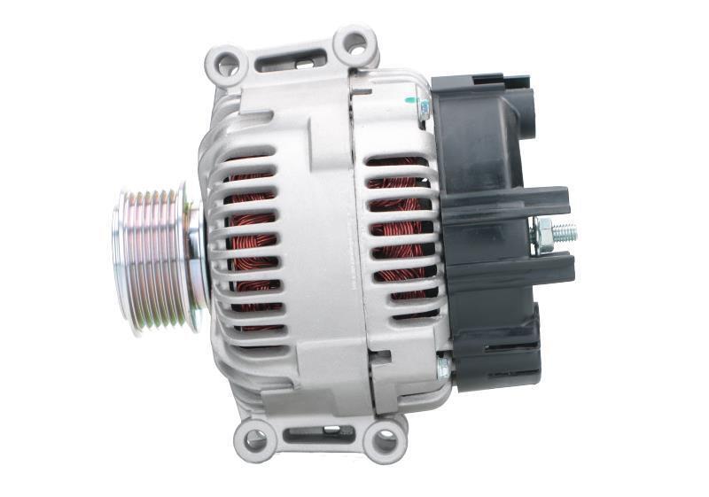 Alternador PSH ref. 205.521.180.340