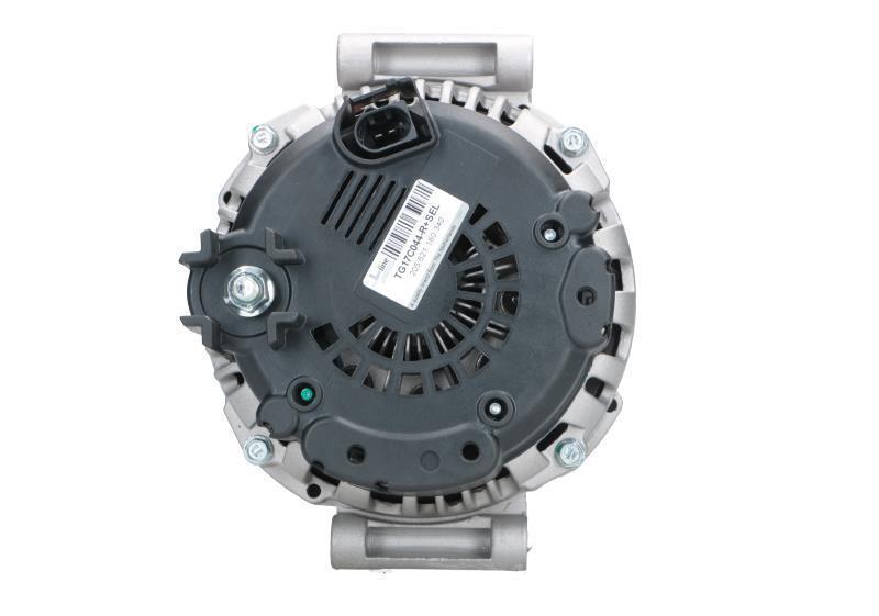 Alternador PSH ref. 205.521.180.340