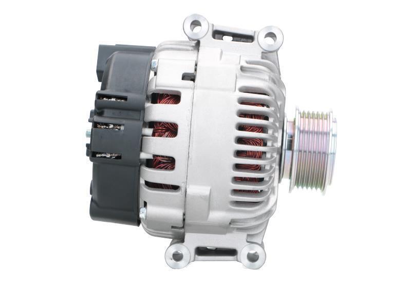 Alternador PSH ref. 205.521.180.340