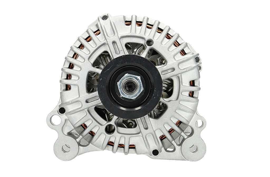 Alternador PSH ref. 205.522.140.000