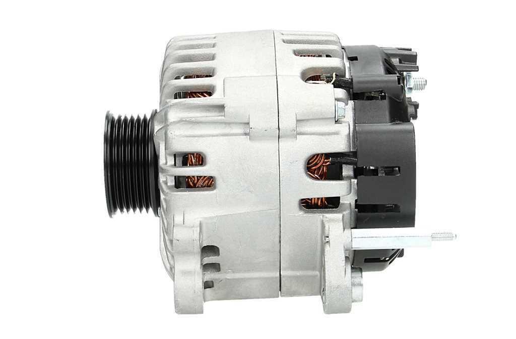 Alternador PSH ref. 205.522.140.000