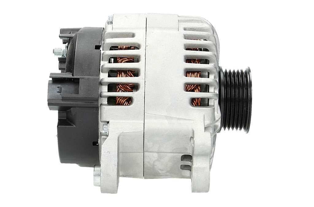 Alternador PSH ref. 205.522.140.000