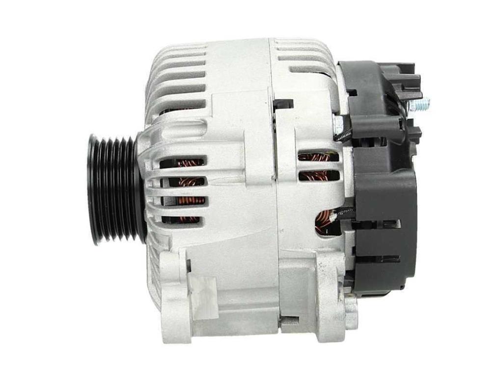 Alternateur PSH ref. 205.522.150.000