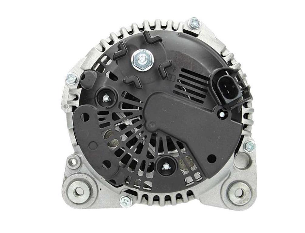 Alternateur PSH ref. 205.522.150.000