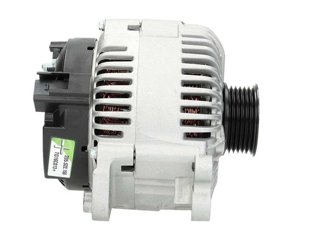Alternateur PSH ref. 205.522.150.000